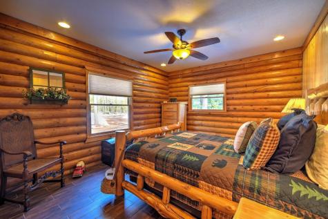 28594 Birch Island Lake Trail Danbury WI 54830