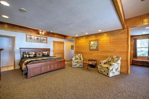28594 Birch Island Lake Trail Danbury WI 54830