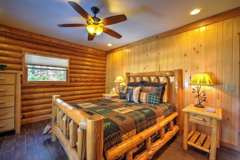 28594 Birch Island Lake Trail Danbury WI 54830
