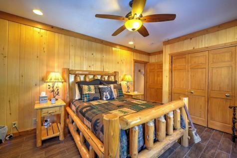 28594 Birch Island Lake Trail Danbury WI 54830