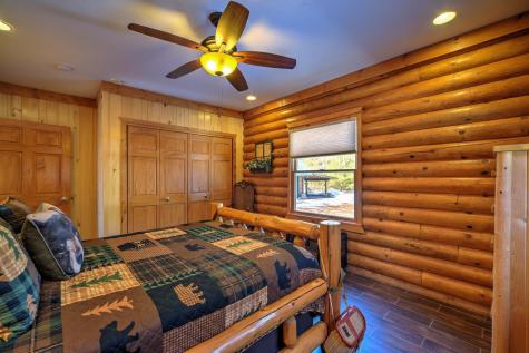 28594 Birch Island Lake Trail Danbury WI 54830