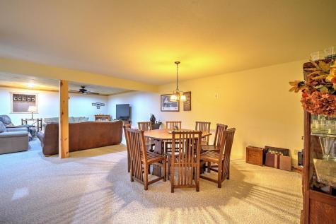 28594 Birch Island Lake Trail Danbury WI 54830