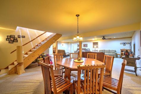 28594 Birch Island Lake Trail Danbury WI 54830
