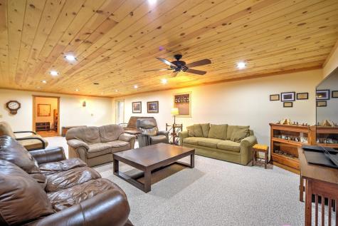 28594 Birch Island Lake Trail Danbury WI 54830