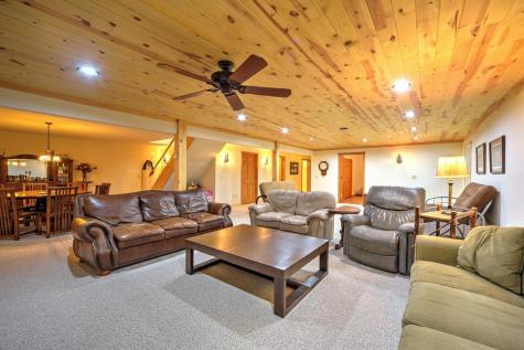 28594 Birch Island Lake Trail Danbury WI 54830