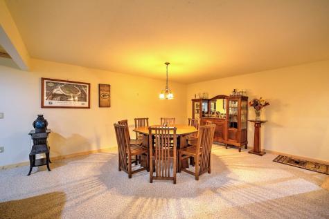 28594 Birch Island Lake Trail Danbury WI 54830
