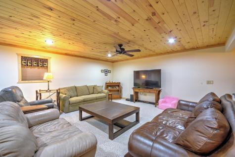 28594 Birch Island Lake Trail Danbury WI 54830
