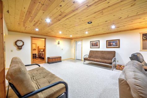 28594 Birch Island Lake Trail Danbury WI 54830