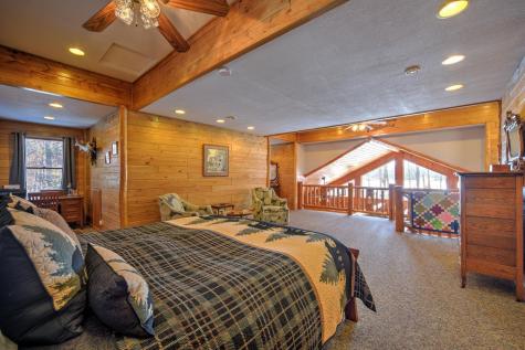 28594 Birch Island Lake Trail Danbury WI 54830