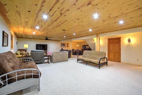 28594 Birch Island Lake Trail Danbury WI 54830