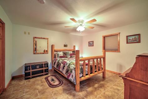 28594 Birch Island Lake Trail Danbury WI 54830