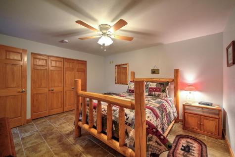 28594 Birch Island Lake Trail Danbury WI 54830