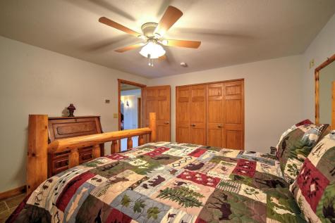 28594 Birch Island Lake Trail Danbury WI 54830