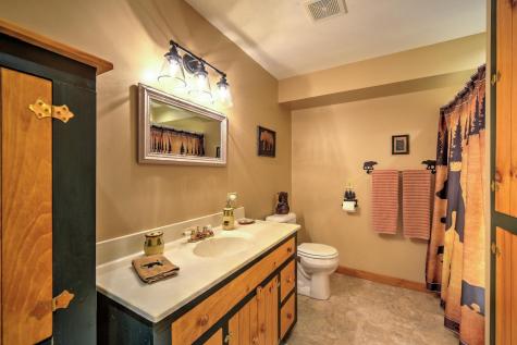 28594 Birch Island Lake Trail Danbury WI 54830