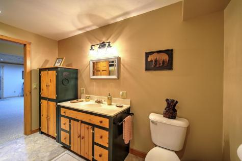 28594 Birch Island Lake Trail Danbury WI 54830