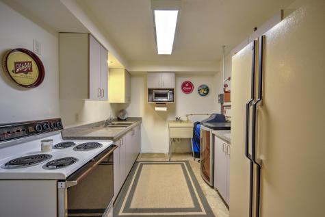 28594 Birch Island Lake Trail Danbury WI 54830