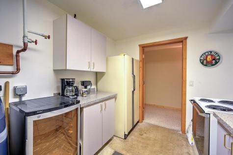 28594 Birch Island Lake Trail Danbury WI 54830