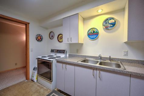 28594 Birch Island Lake Trail Danbury WI 54830