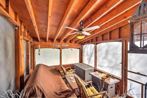 28594 Birch Island Lake Trail Danbury WI 54830