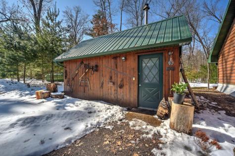 28594 Birch Island Lake Trail Danbury WI 54830