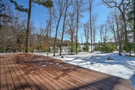28594 Birch Island Lake Trail Danbury WI 54830