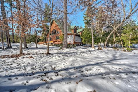 28594 Birch Island Lake Trail Danbury WI 54830