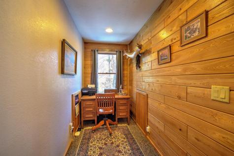 28594 Birch Island Lake Trail Danbury WI 54830
