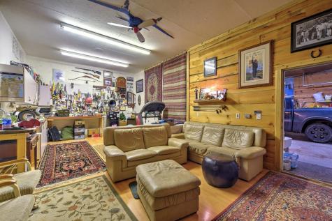 28594 Birch Island Lake Trail Danbury WI 54830