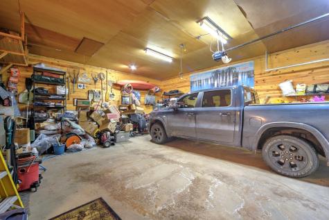 28594 Birch Island Lake Trail Danbury WI 54830