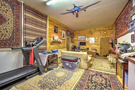 28594 Birch Island Lake Trail Danbury WI 54830