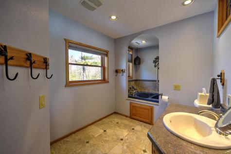 28594 Birch Island Lake Trail Danbury WI 54830