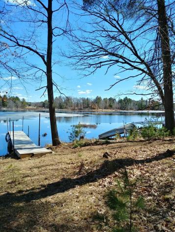 28594 Birch Island Lake Trail Danbury WI 54830
