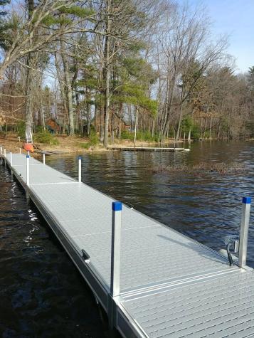 28594 Birch Island Lake Trail Danbury WI 54830