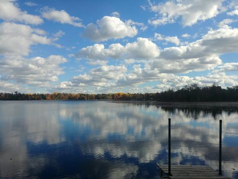 28594 Birch Island Lake Trail Danbury WI 54830