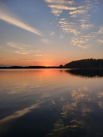 28594 Birch Island Lake Trail Danbury WI 54830