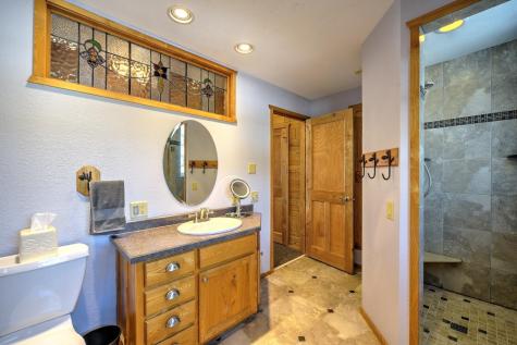 28594 Birch Island Lake Trail Danbury WI 54830
