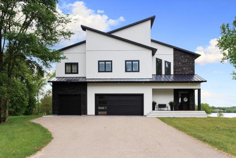 6367 232nd Street W Faribault MN 55021