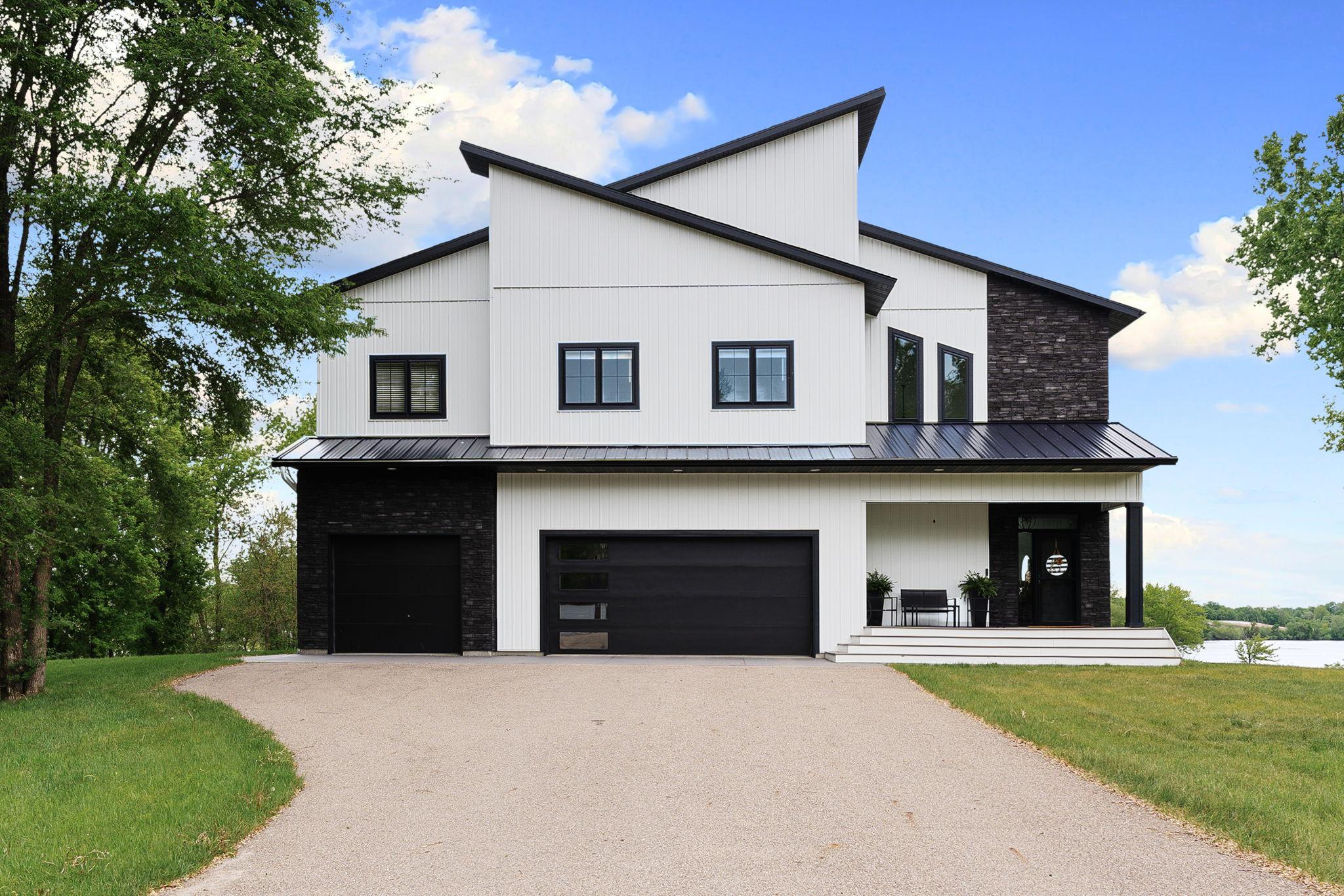 6367 232nd Street W Faribault MN 55021