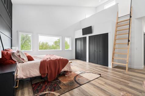 6367 232nd Street W Faribault MN 55021
