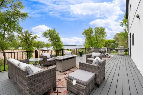 6367 232nd Street W Faribault MN 55021