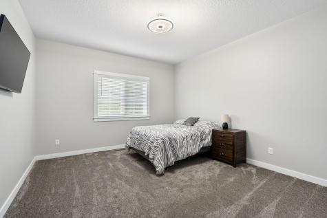 6367 232nd Street W Faribault MN 55021