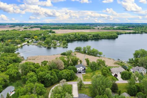 6367 232nd Street W Faribault MN 55021