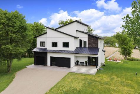 6367 232nd Street W Faribault MN 55021