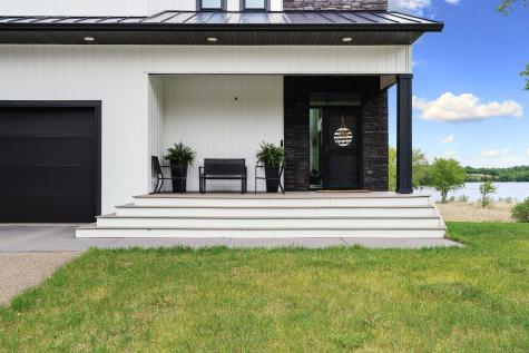 6367 232nd Street W Faribault MN 55021