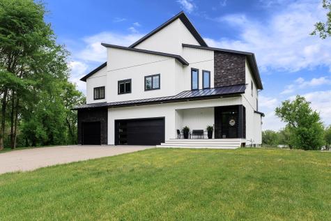 6367 232nd Street W Faribault MN 55021