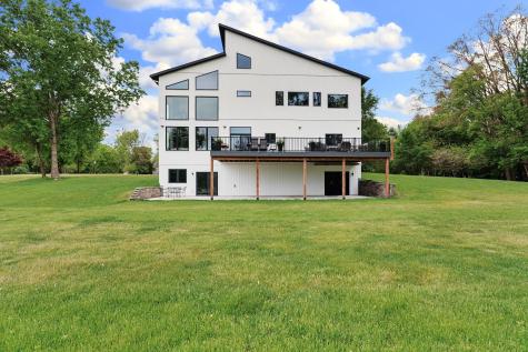 6367 232nd Street W Faribault MN 55021