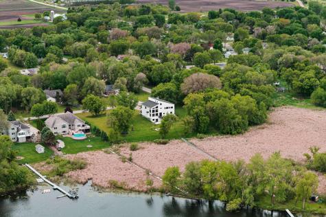 6367 232nd Street W Faribault MN 55021