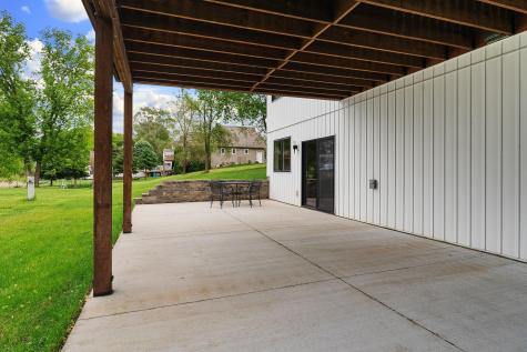 6367 232nd Street W Faribault MN 55021