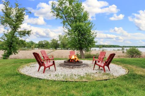 6367 232nd Street W Faribault MN 55021