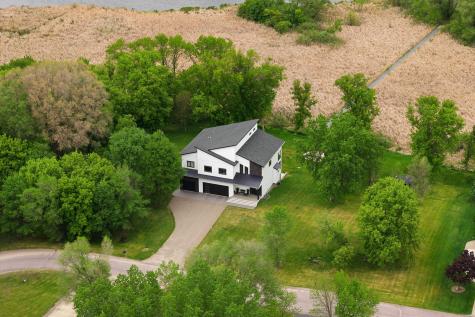 6367 232nd Street W Faribault MN 55021